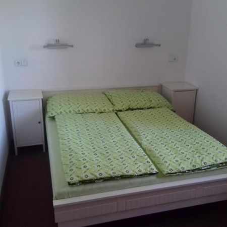 Hostinec Na Lipce Havlickuv Brod Luaran gambar