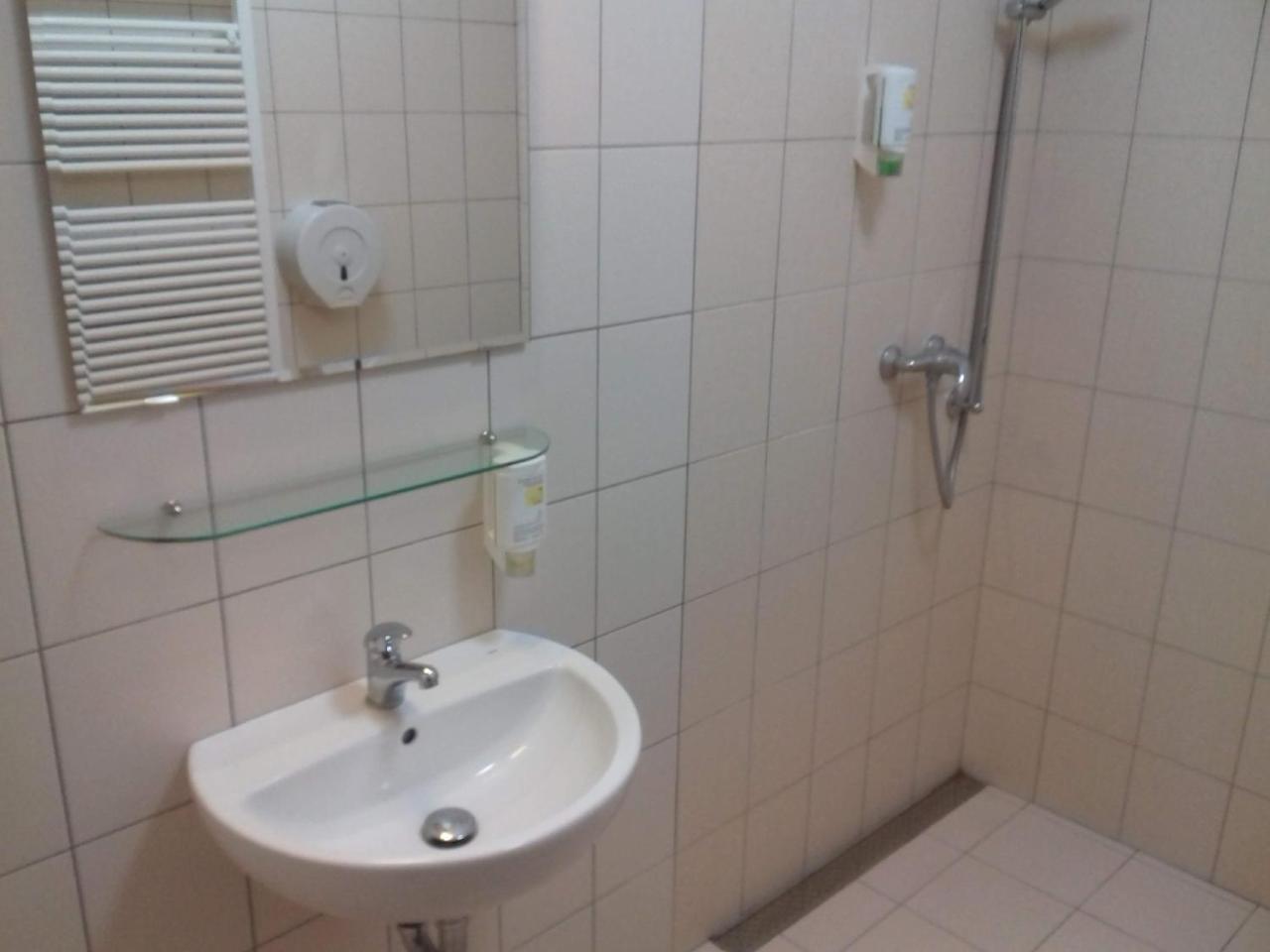 Hostinec Na Lipce Havlickuv Brod Luaran gambar